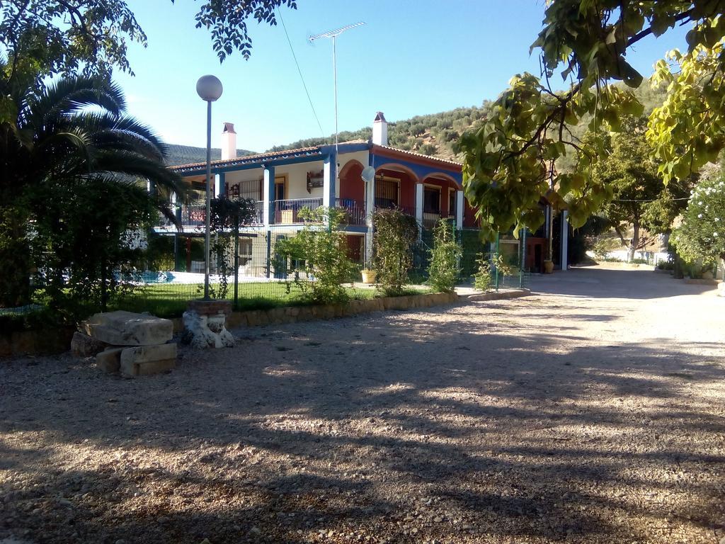 Rural El Azamur