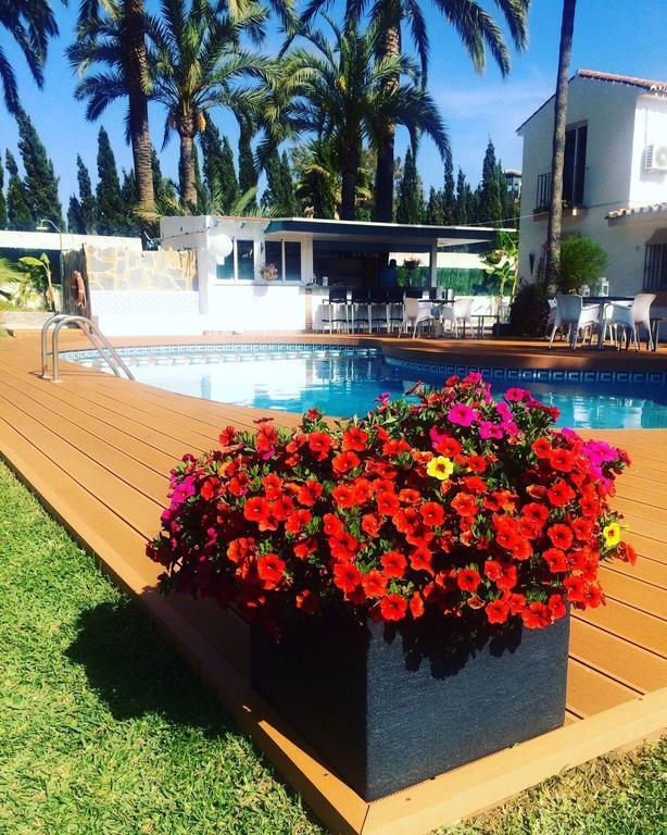 Banus