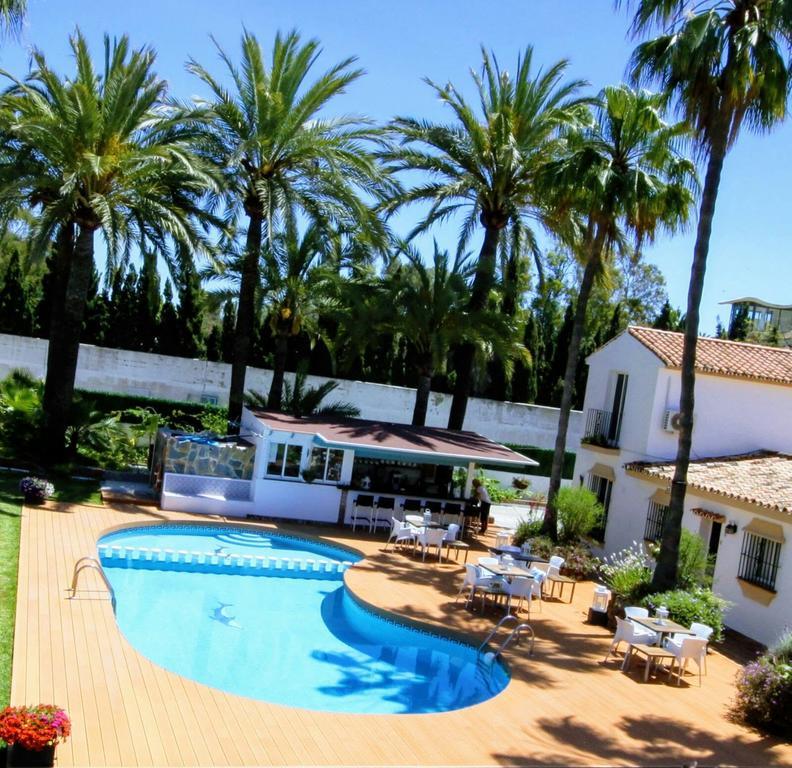 Banus *