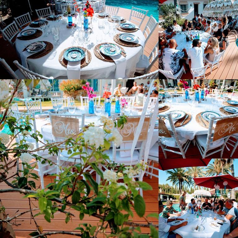 Apartment Banus Marbella