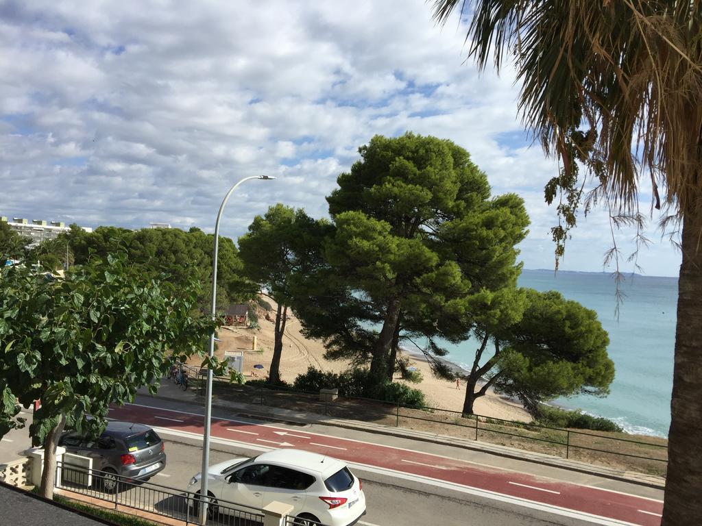 Apartment Deauville