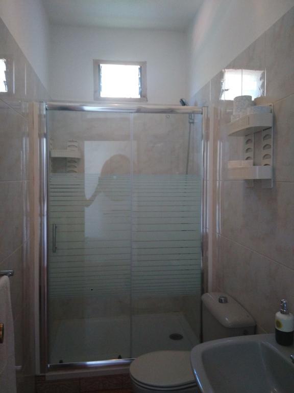 Apartamento Goyo Gomera *