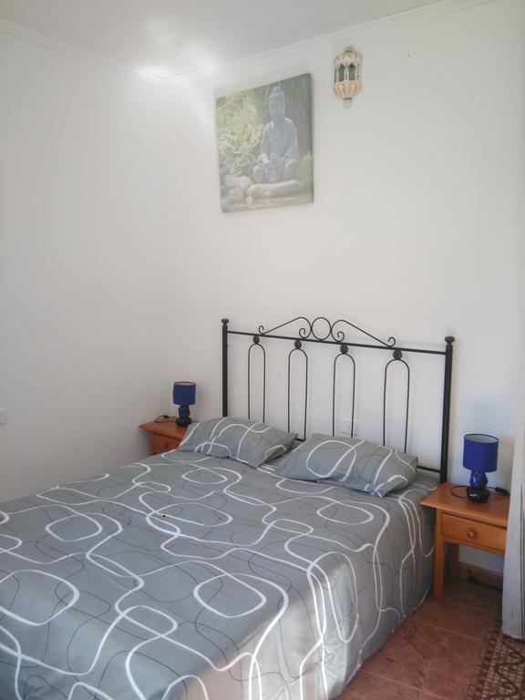 Apartamento Goyo Gomera Valle Gran Rey