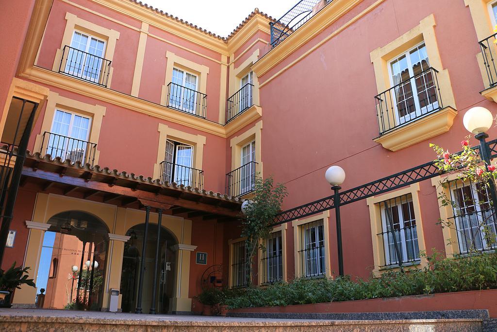Cristina Fregenal de la Sierra