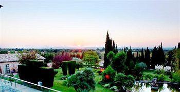 Sa Rural&spa Hotel 4*
