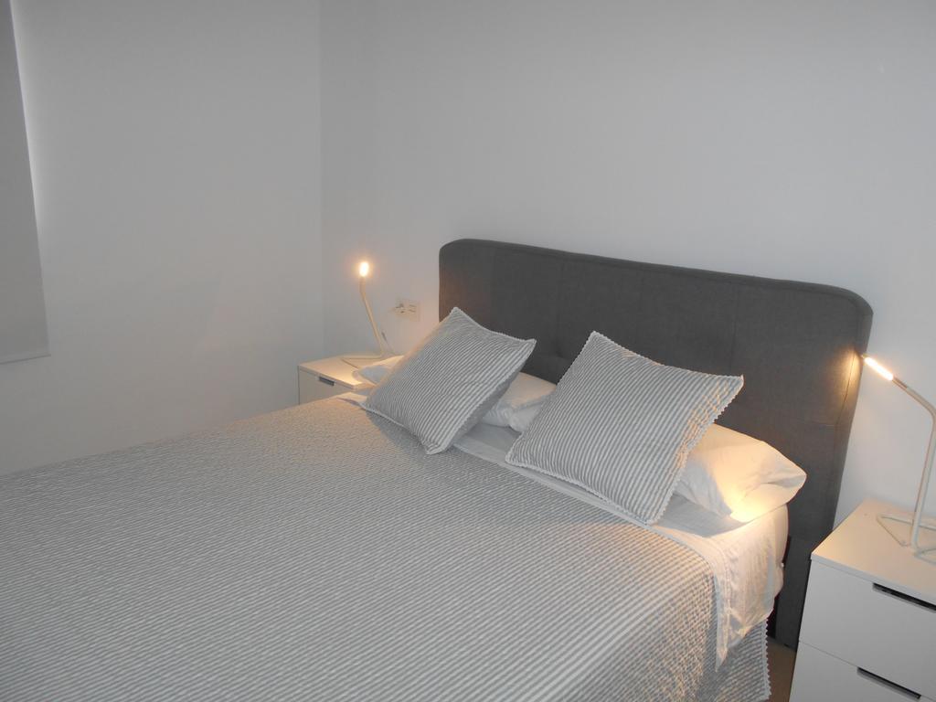 Apartment Realrent *