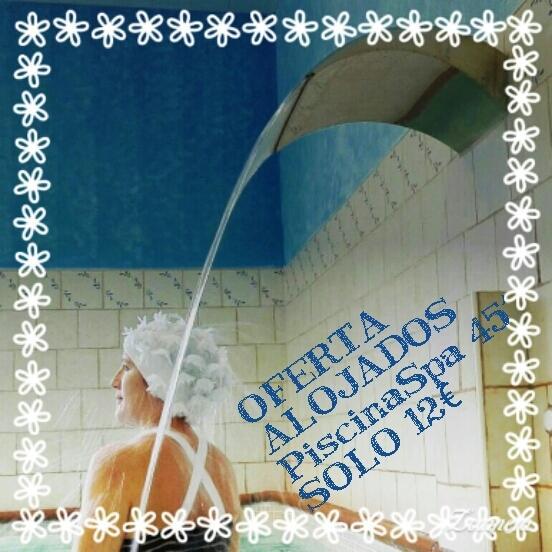 La Senda De Caracoles - Hotel