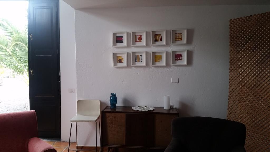 Fajardo * La Vegueta