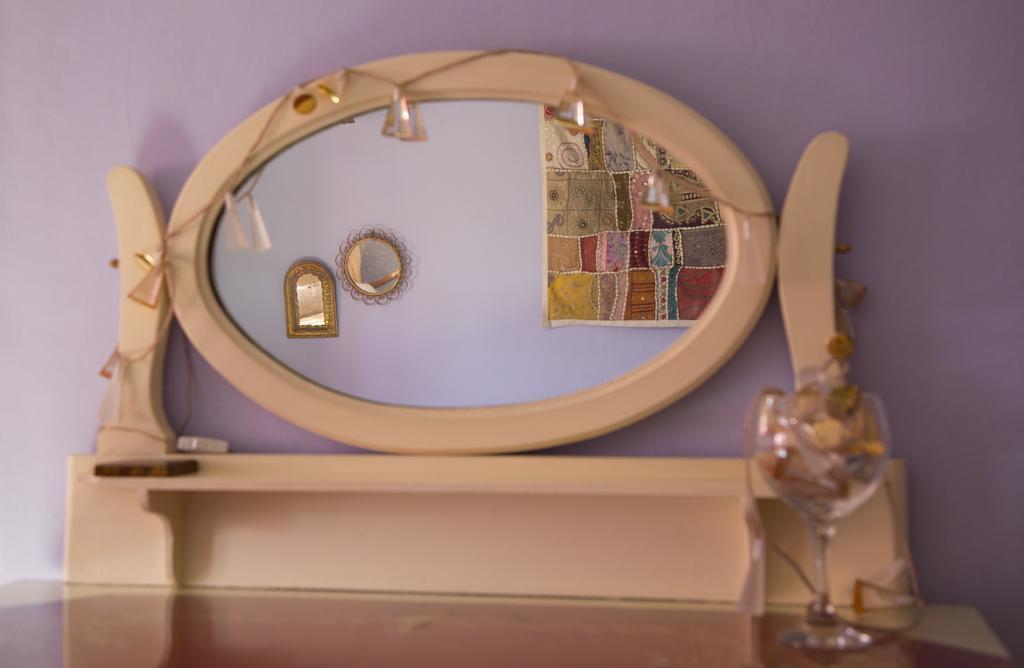 Bed and breakfast Caldescans Caldes D'Estrach