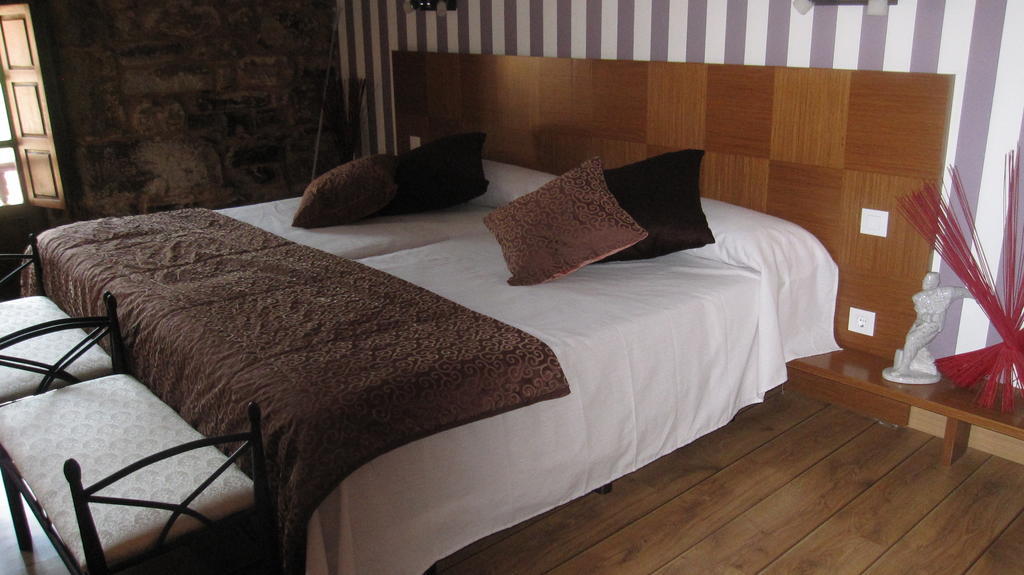 Posada Ormas Inn