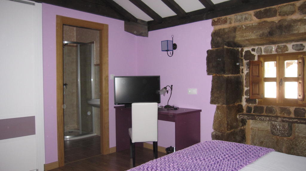 Posada Ormas Inn *