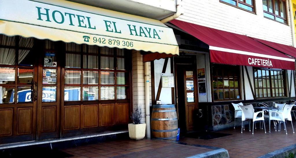 El Haya 2*