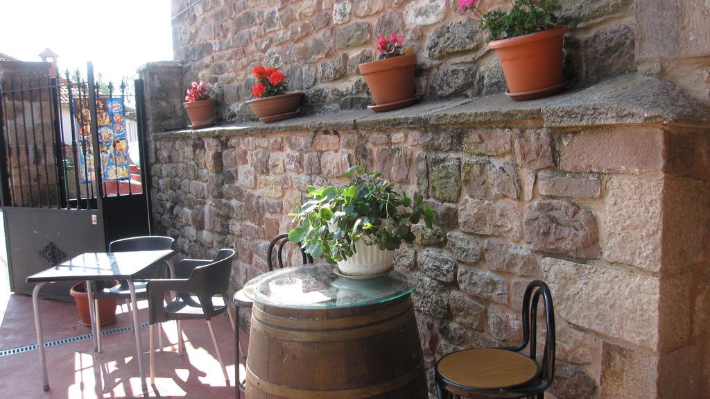 Inn Posada Ormas *