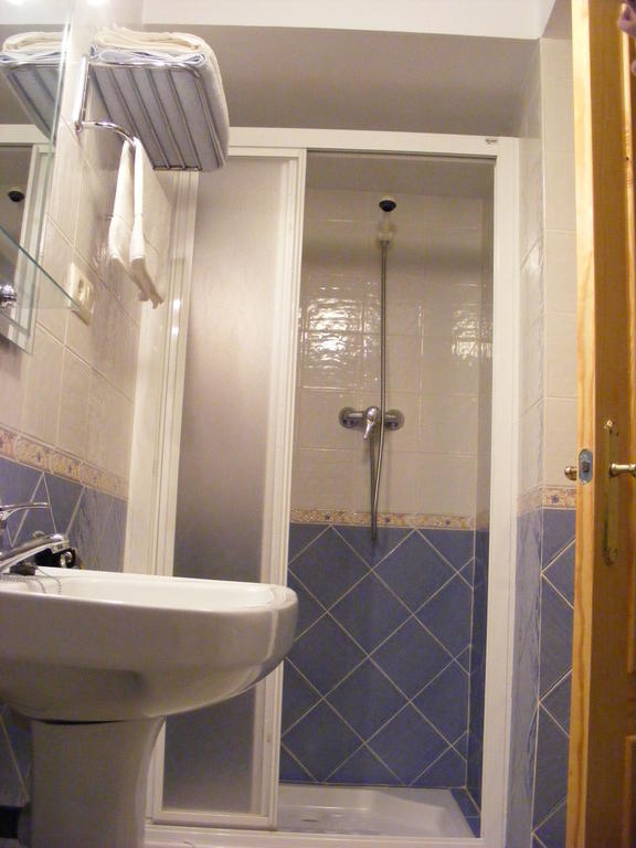 Apartment Cortijo Abedules Cazorla