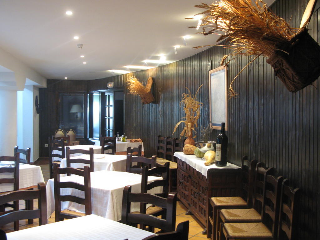 El Puerto Puerto Lapice