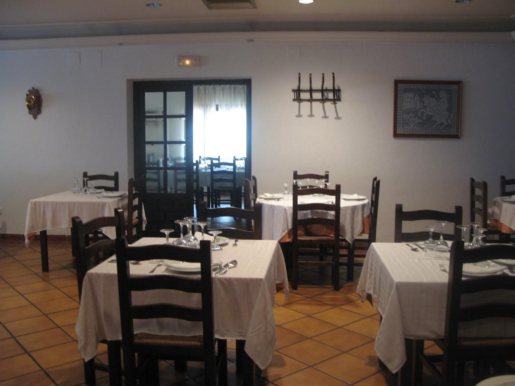 Hotel El Puerto 2*