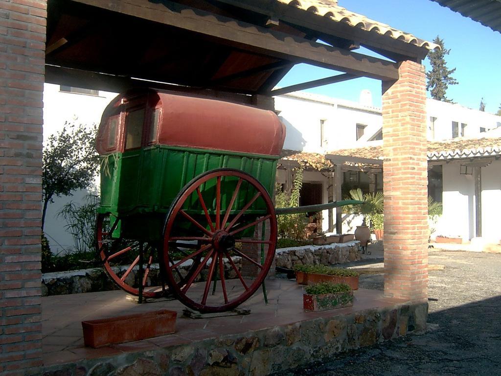 Hotel El Puerto 2*