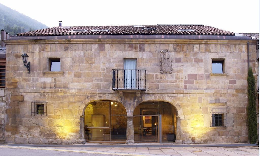 La Casona De Hotel 3*