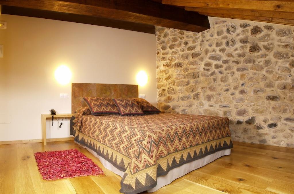 La Casona De 3*