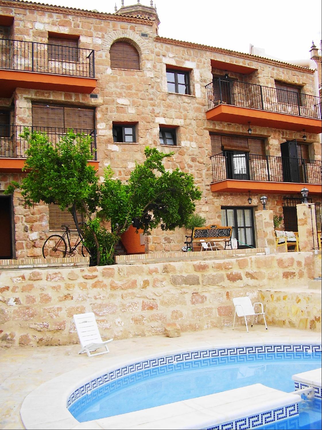 Palacio Guzmanes