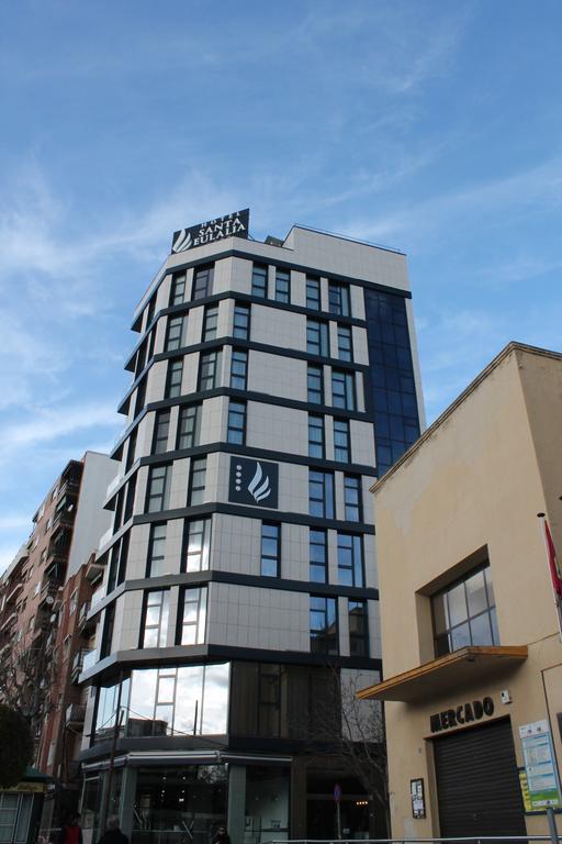 Santa Eulalia 4*
