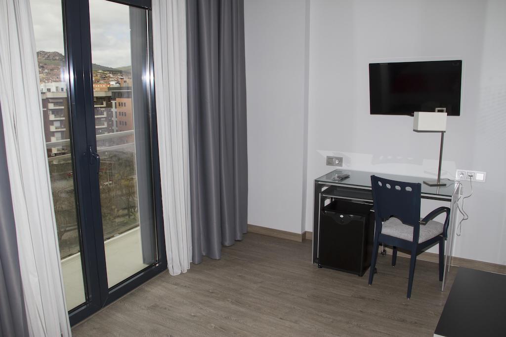Santa Eulalia 4*