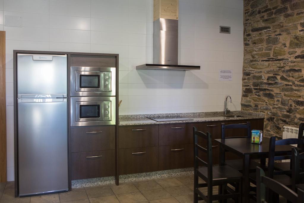 Hostel San Anton