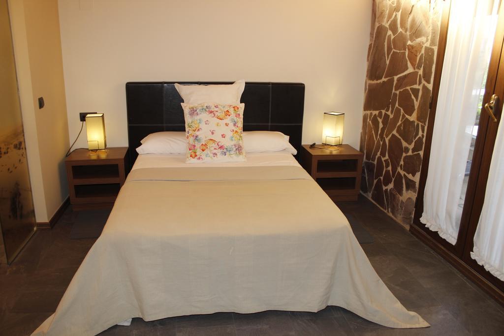 Palacete Maria Rosa 3*