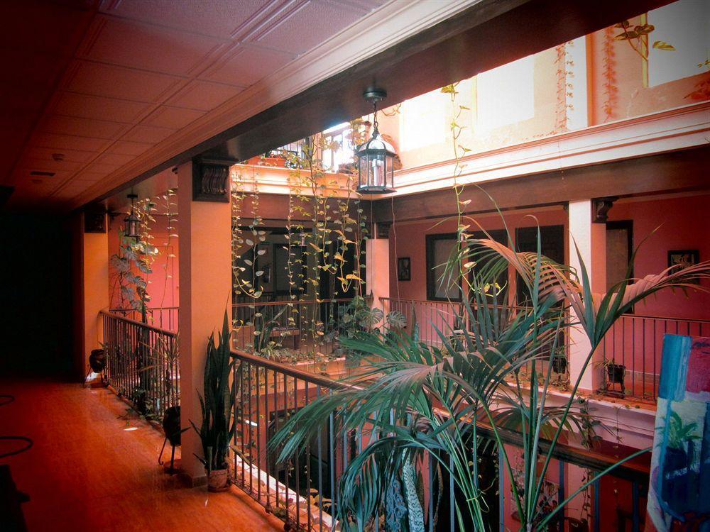 Hotel Pinomar El Puerto de Santa Maria