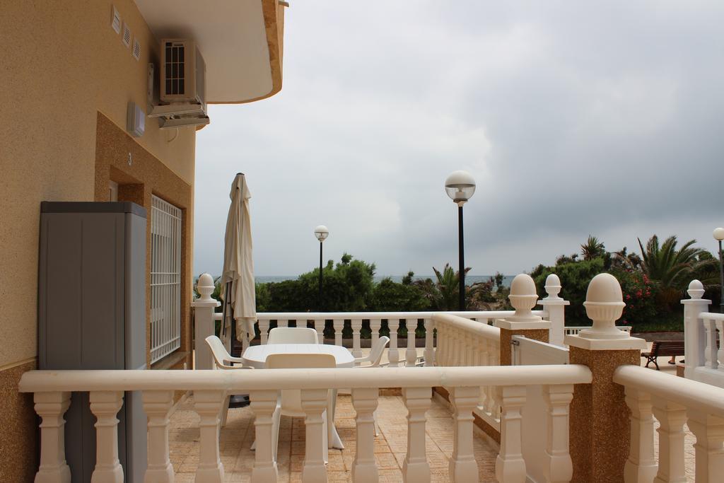 Turisticos Hawaii 4-5 *
