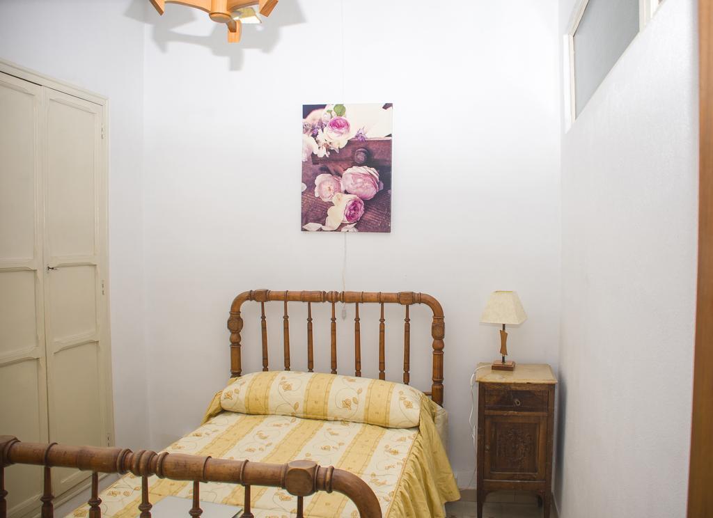 Casa Marifina
