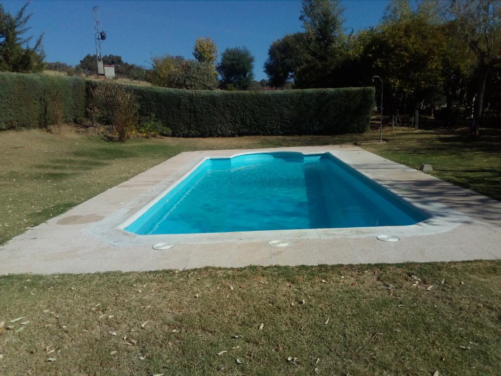 La Casona Hotel 3*