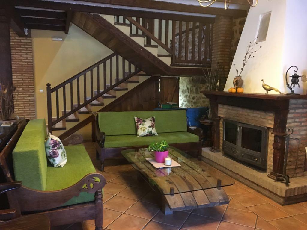 La Casona Hotel 3*