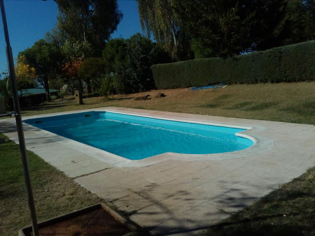 La Casona 3*