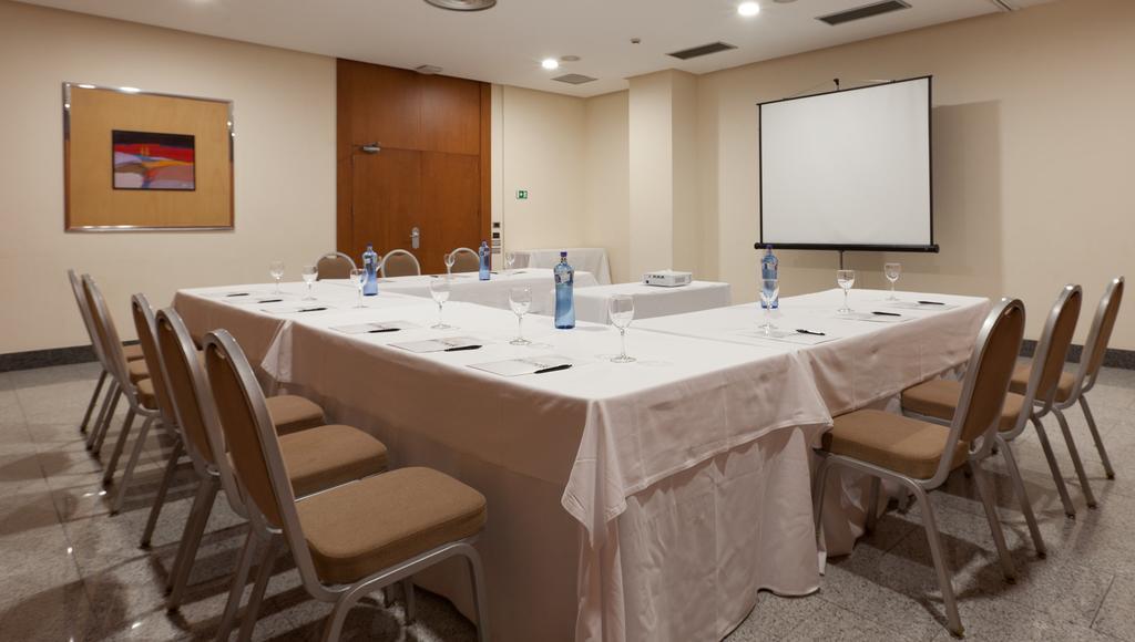 Jardines De Amaltea Hotel 4*