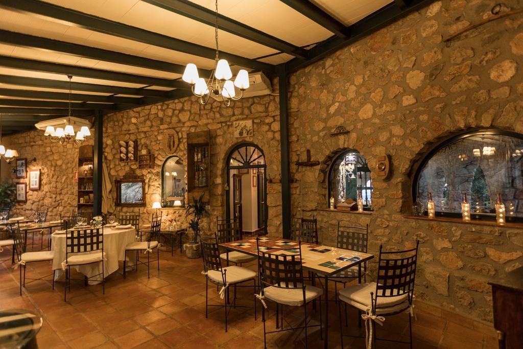 Calerilla (adults Only) 2*