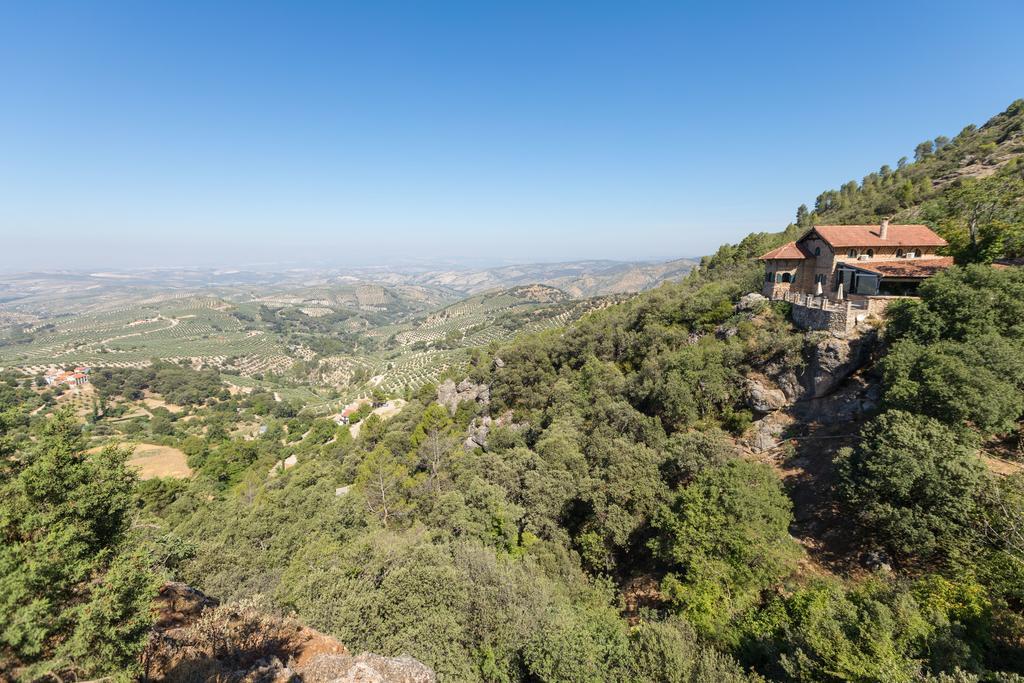 Hotel Calerilla (adults Only) 2*