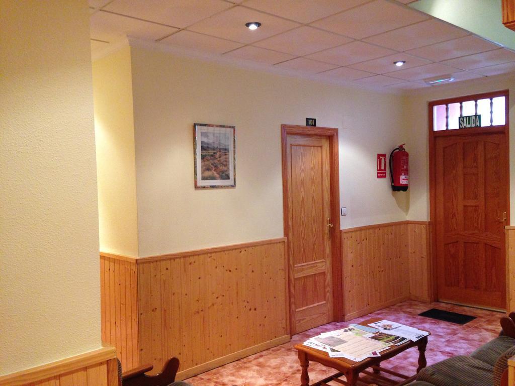 Guest house Flipper