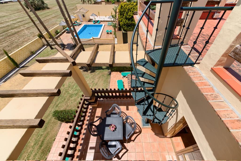 Villafaro Conil Apartamento
