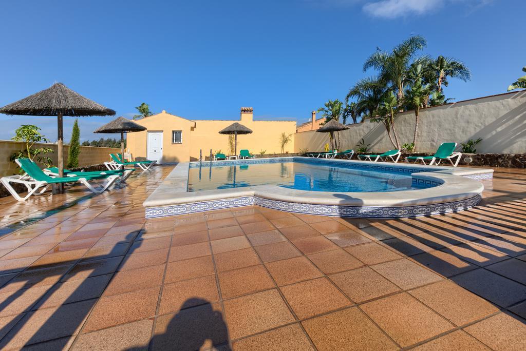 Apartamento Villafaro Conil