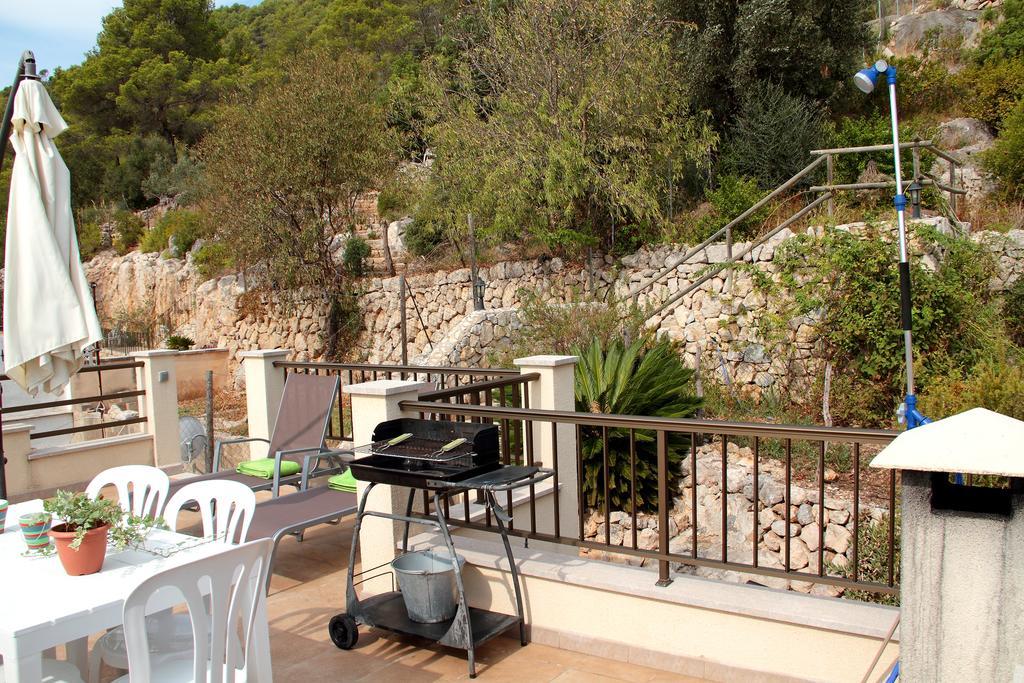 Casa Bella Mirada Holiday home *