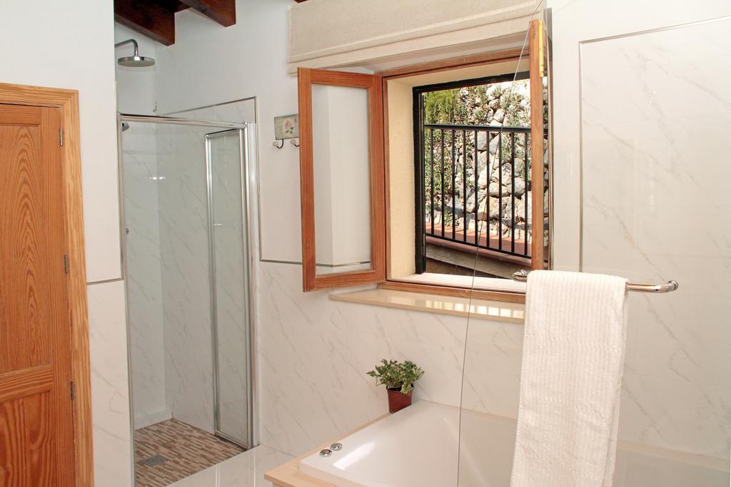 Casa Bella Mirada Holiday home *