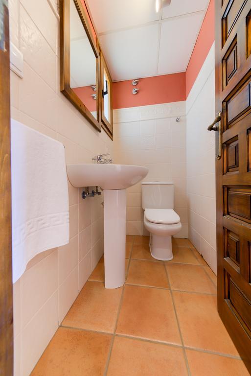 Apartamento Villafaro Conil