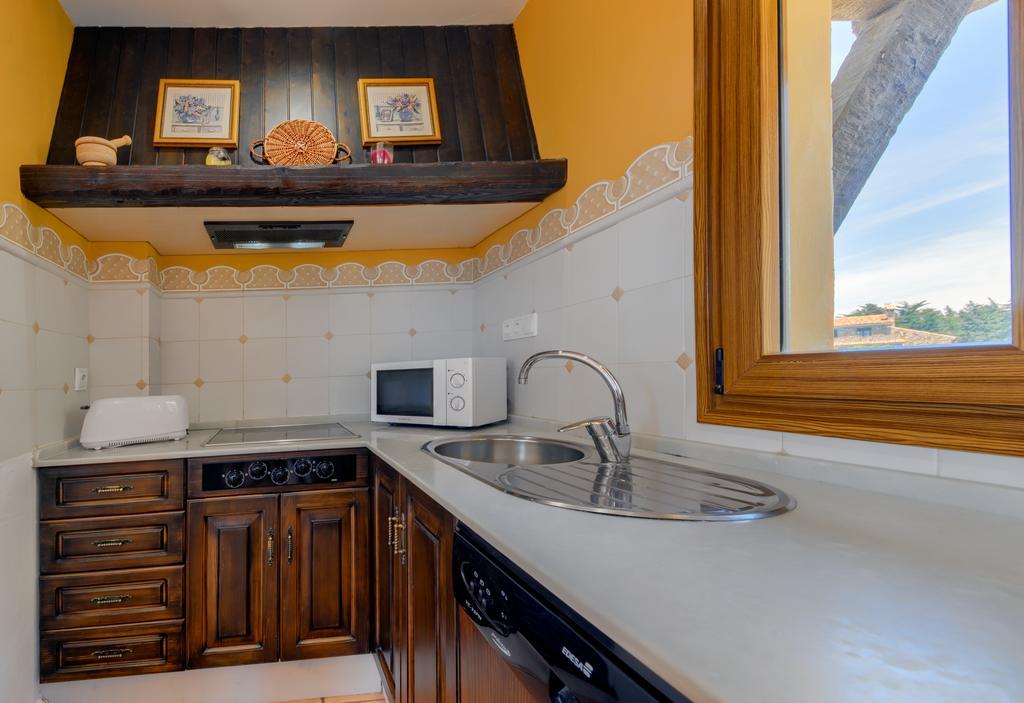Villafaro Conil Apartamento Conil De La Frontera