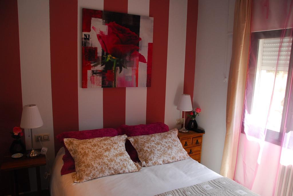 A Lastrina Country house *