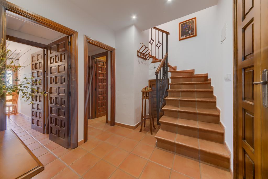 Apartamento Villafaro Conil Conil De La Frontera