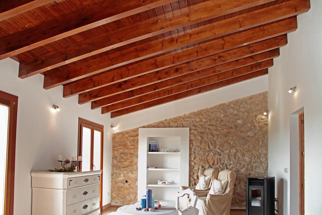 Casa Bella Mirada Holiday home