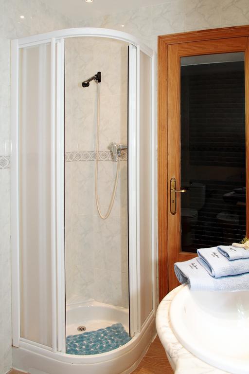 Casa Bella Mirada Holiday home *