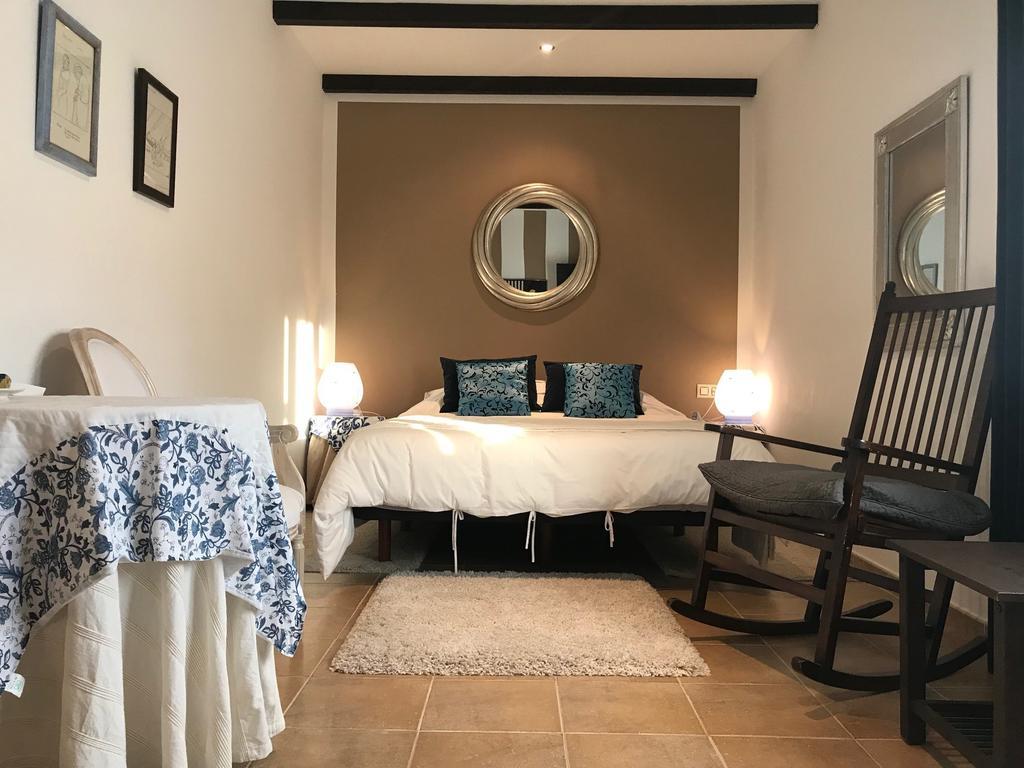 Country house A Lastrina