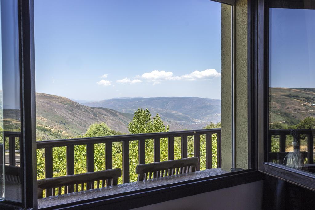 Country house A Lastrina Trives